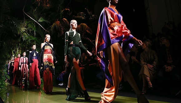 Balmain欲加大手袋及配饰方面开发力度 扩充产品线0.jpg