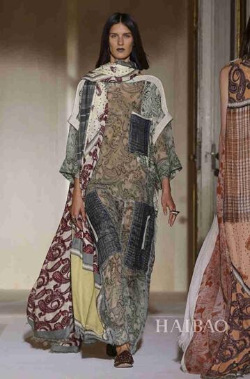 Acne Studios 2017春夏巴黎时装秀6.jpg