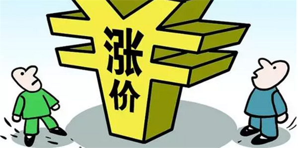 各种涨！纺织全产业链遭遇“成本劫”1.png