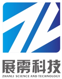 上海市展雳信息科技有限公司