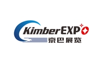 上海京巴会展服务有限公司
