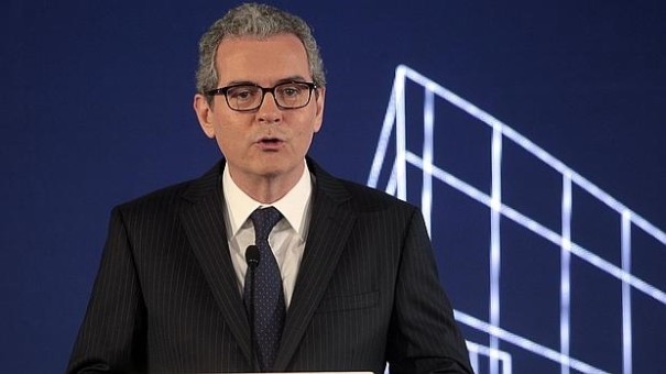 ZARA拒绝被称快时尚 认为成功取决于设计而非模式1.jpg