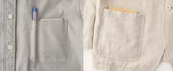 无印良品的高端线Labo要换设计师，你知道这个系列吗？6.jpg