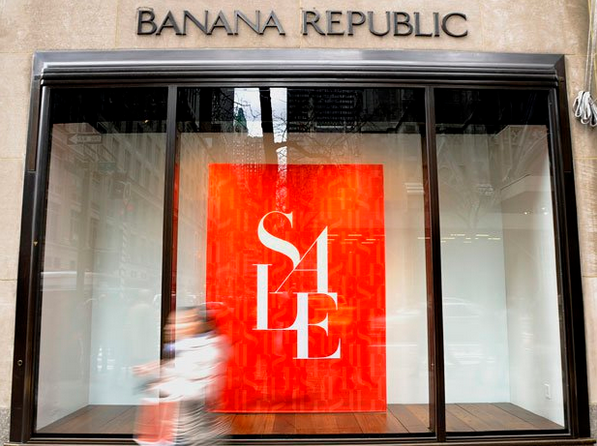 GAP遇拐点？香蕉国结束下跌 Old Navy继续向好0.png
