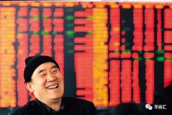 深港通开通 服装产业将全面进入资本时代1.jpg