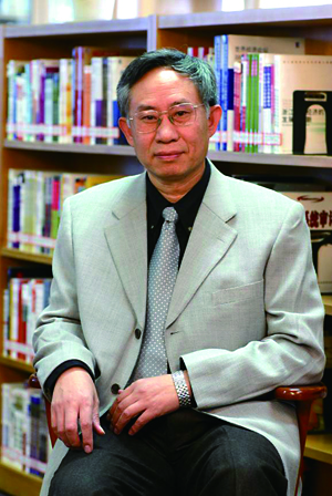 后TPP时代 中国纺织迎新局？3.jpg