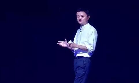 影响2017十大电商事件 互联网品牌如何升级？1.jpg