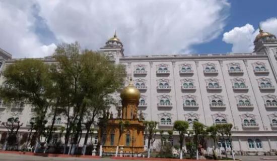 影响2017十大电商事件 互联网品牌如何升级？9.jpg