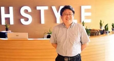 影响2017十大电商事件 互联网品牌如何升级？10.jpg