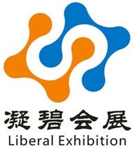 上海凝碧会展服务有限公司