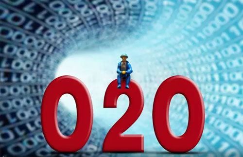 刘强东：O2O的倒闭潮印证用户体验成功不等于成功 0.jpg