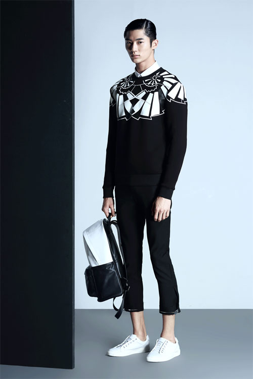 GXG 2016春夏新品 一个大写的帅 0.jpg