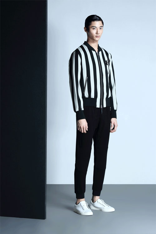 GXG 2016春夏新品 一个大写的帅 1.jpg