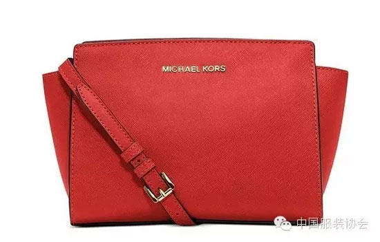 中国人转向小众奢侈品牌 LV、Burberry要失宠了？ 0.jpg