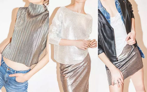 MANGO摇滚颓废风 4月新金属系列 0.jpg