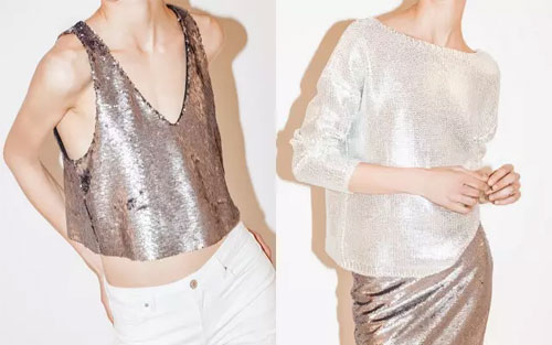 MANGO摇滚颓废风 4月新金属系列 1.jpg