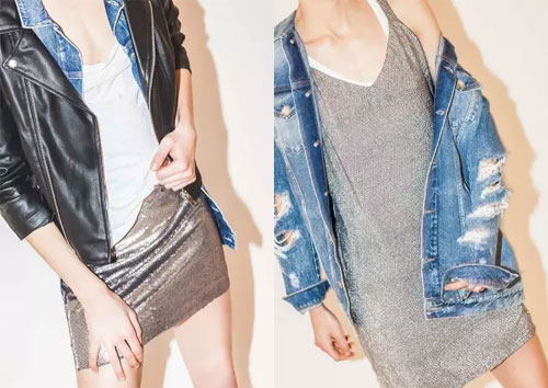 MANGO摇滚颓废风 4月新金属系列 2.jpg