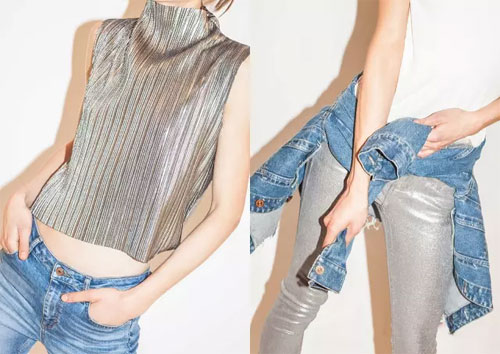 MANGO摇滚颓废风 4月新金属系列 4.jpg