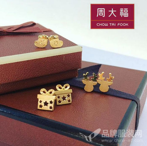 全线崩溃？周大福盈利连连下跌珠宝黄金品类双双倒退  0.jpg