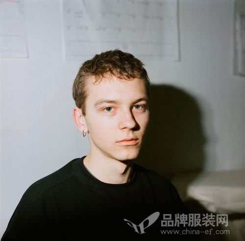 Vejas Kruszewski成LVMH决赛夺冠热门人选  0.jpg