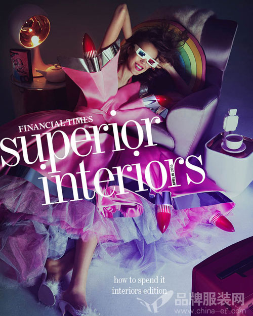 网络直播和秀后即买都无法满足 Moschino开放2017度假系列秀场售票  1.jpg