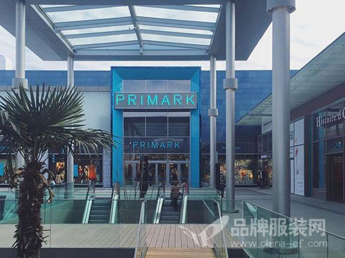 激Primak中期盈利受累汇率现收缩  0.jpg