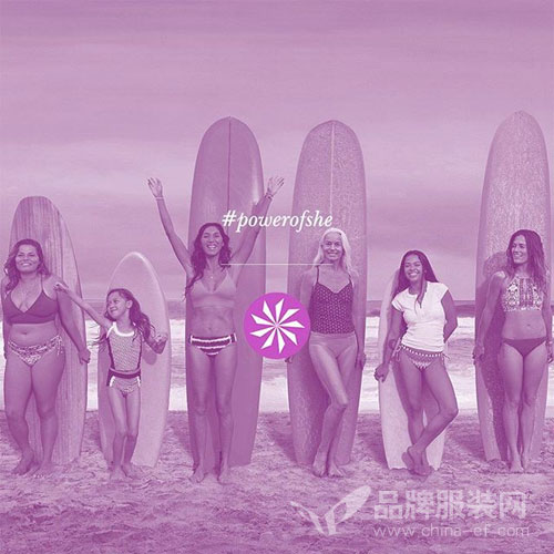 Athleta新系列出炉 看她如何促进年龄断层消费  0.jpg