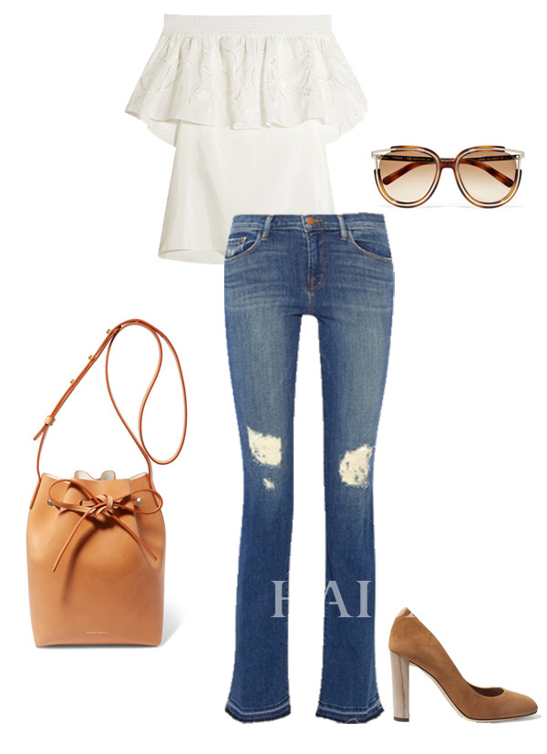 Summer is coming！不挑人的清新Look快到碗里来7.jpg