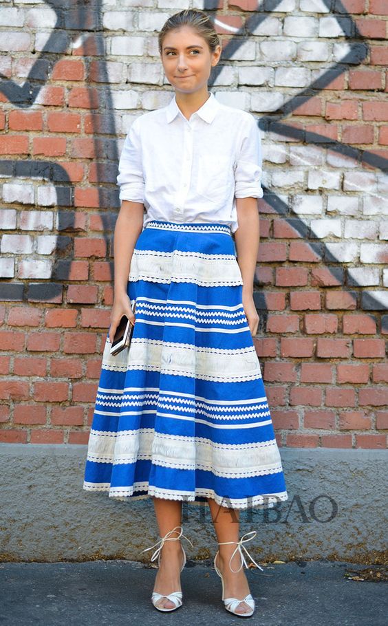 Summer is coming！不挑人的清新Look快到碗里来13.jpg