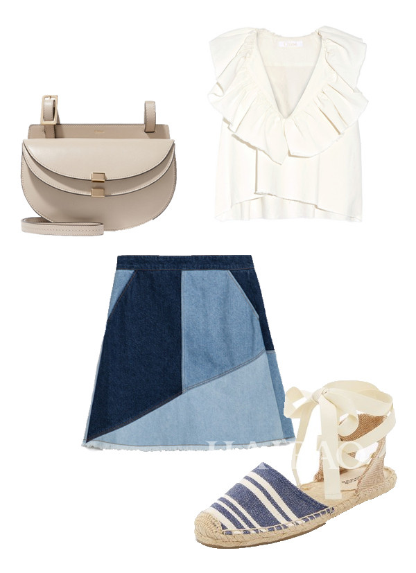 Summer is coming！不挑人的清新Look快到碗里来14.jpg