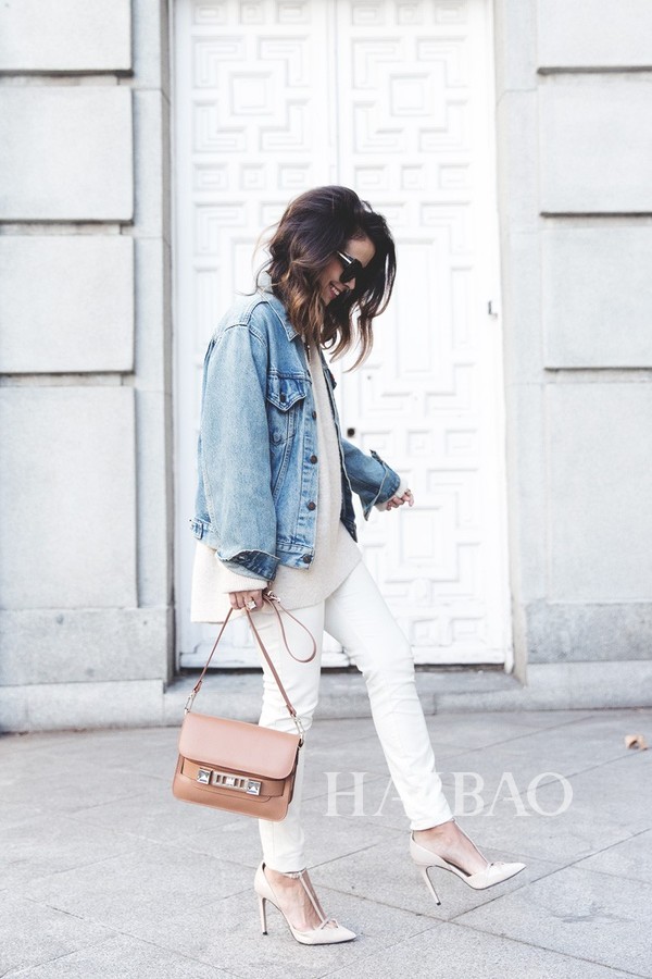 Summer is coming！不挑人的清新Look快到碗里来15.jpg