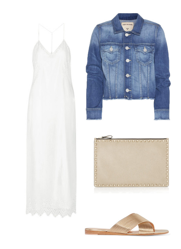 Summer is coming！不挑人的清新Look快到碗里来16.jpg