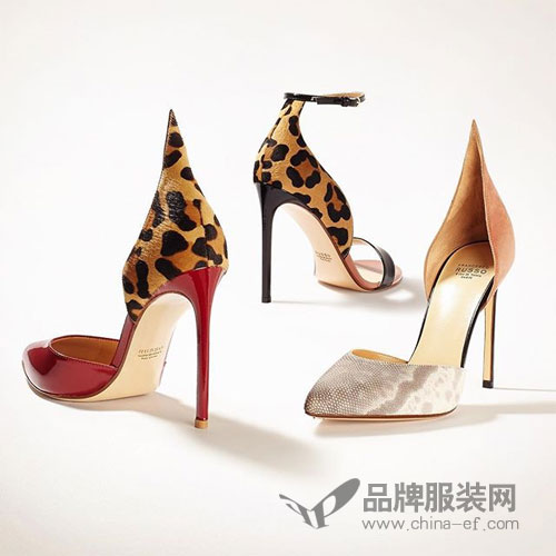 Yoox Net a Porter一季度收入降速全年预期仍不变  0.jpg