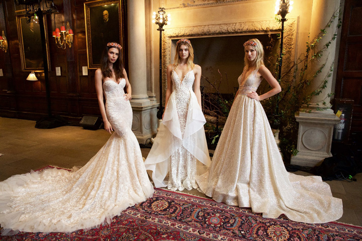 以色列著名品牌Berta发布2016秋冬系列婚纱礼服 0.jpg