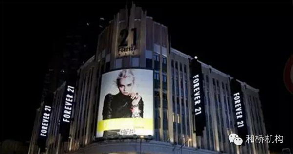 除了Zara 这些高街服装品牌也极具潜力！13.jpg