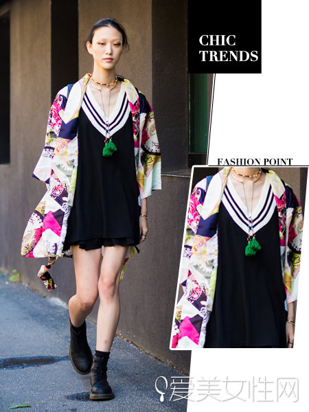今夏连衣裙哪款最in？你缺的那条就在这儿！7.jpg