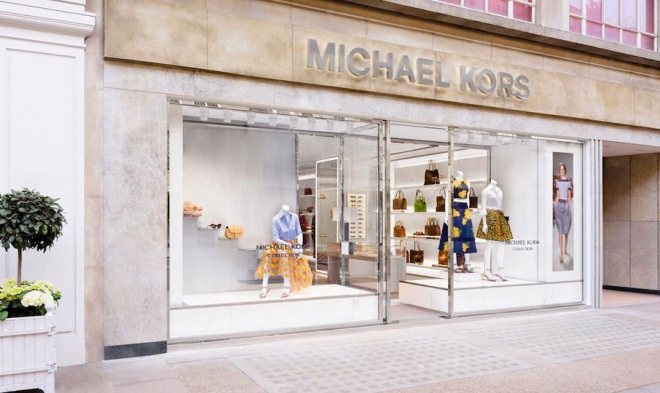 这家美国百货公司一半门店停售MK 发生了什么？0.jpg