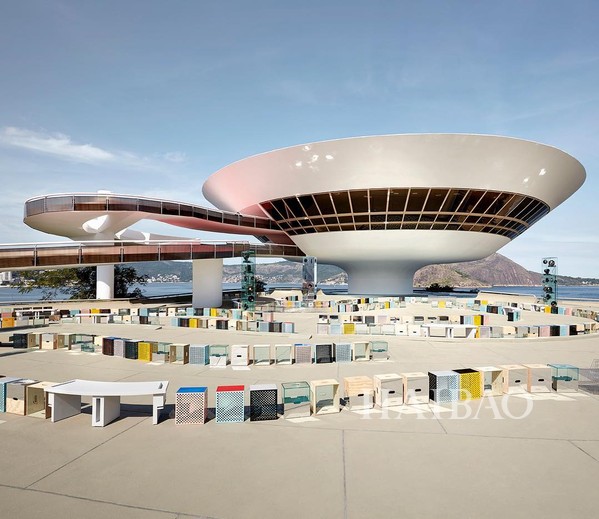 Louis Vuitton2017早春度假系列：乘里约奥运之风感受活力0.jpg