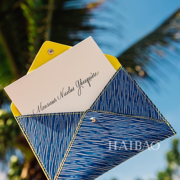 Louis Vuitton2017早春度假系列：乘里约奥运之风感受活力1.jpg