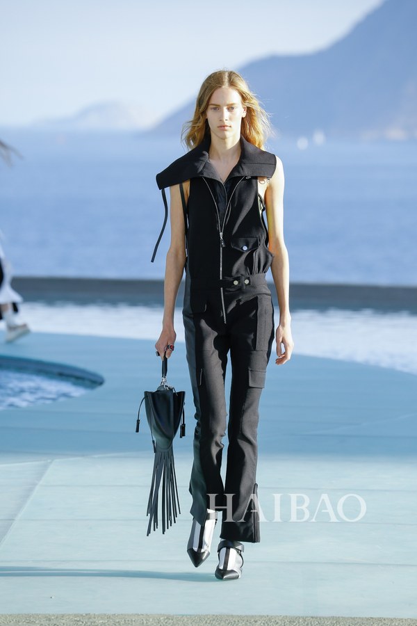Louis Vuitton2017早春度假系列：乘里约奥运之风感受活力12.jpg