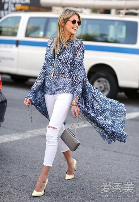 拯救微胖 就让这些入夏必Buy的 藏肉单品 来救你0.jpg