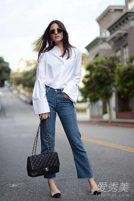 拯救微胖 就让这些入夏必Buy的 藏肉单品 来救你2.jpg