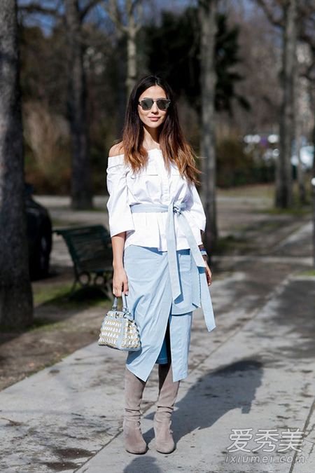 拯救微胖 就让这些入夏必Buy的 藏肉单品 来救你7.jpg