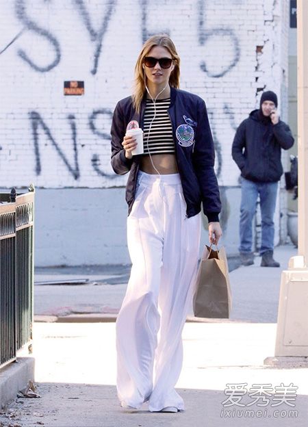 拯救微胖 就让这些入夏必Buy的 藏肉单品 来救你13.jpg