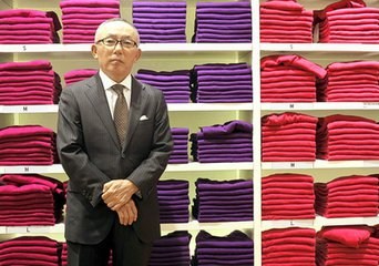 优衣库在美国难混！接连关店 不敌Primark0.jpg