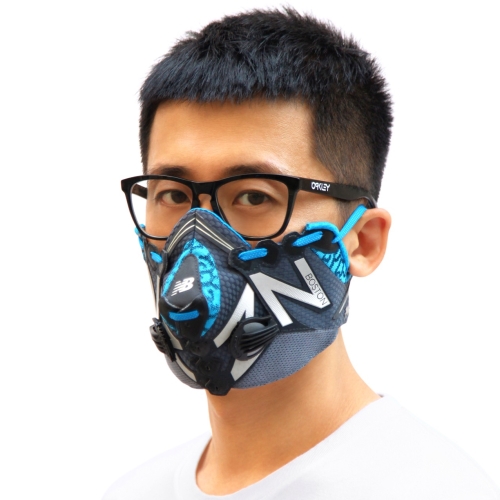 中国人已厌倦奢侈品的世界 正投向休闲风格的怀抱1.jpg