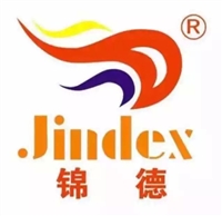 锦德机械设备有限公司