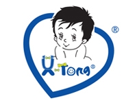 东莞市兴童纺织品有限公司