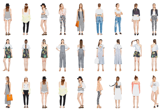 入住天猫1年销量翻倍 MANGO真的能靠电商追上ZARA吗？0.jpg