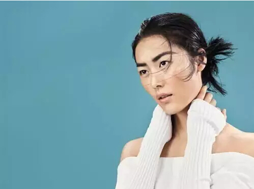 入住天猫1年销量翻倍 MANGO真的能靠电商追上ZARA吗？1.jpg